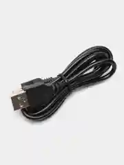 Кабель USB- mini USB, 1-3 м