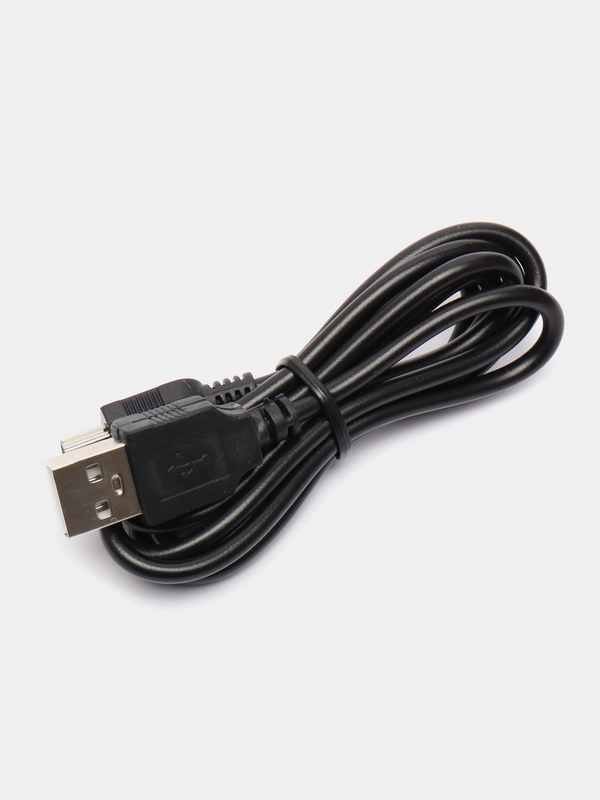 Кабель USB- mini USB, 1-3 м