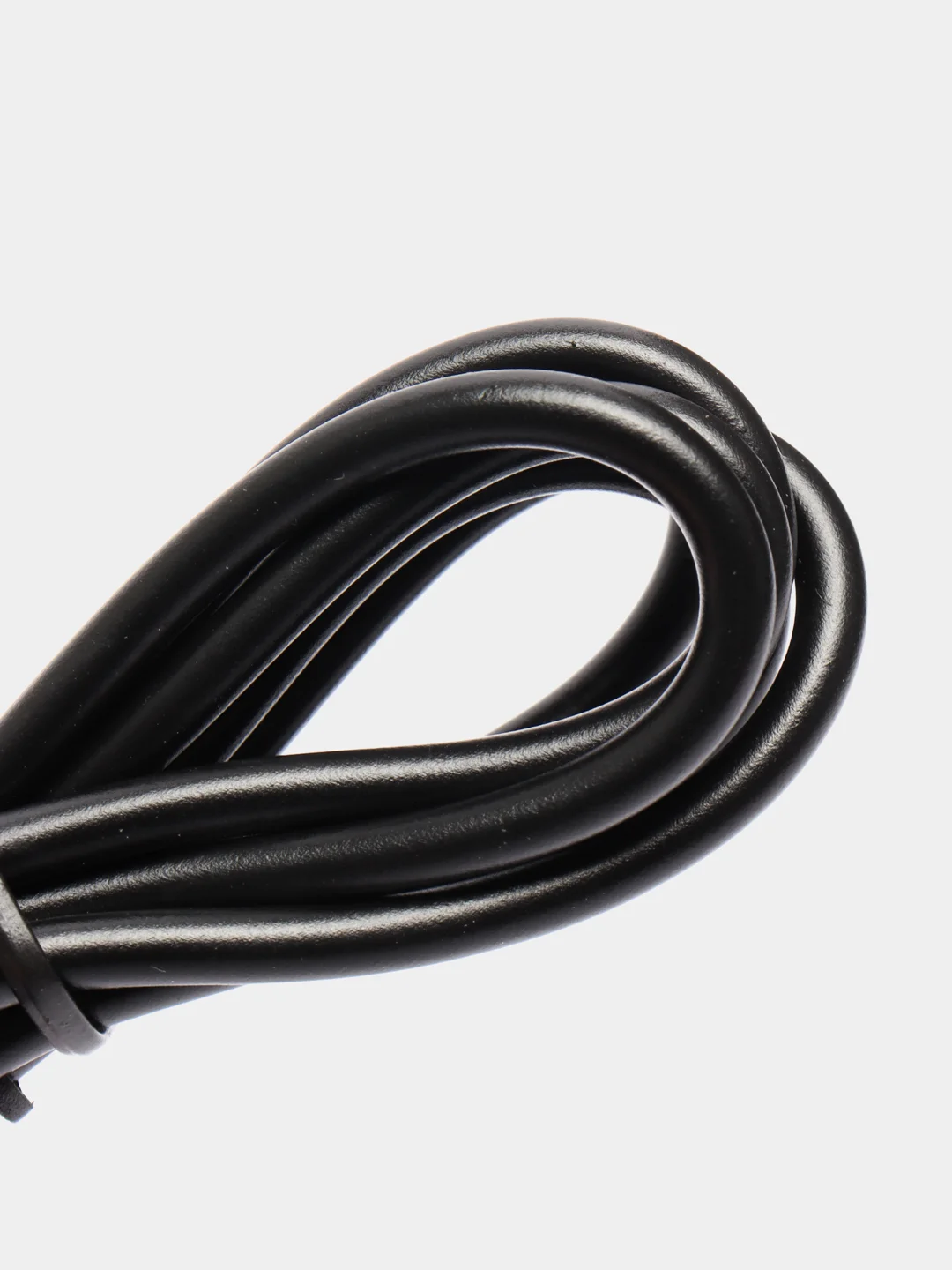 Кабель USB- mini USB, 1-3 м