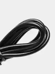 Кабель USB- mini USB, 1-3 м