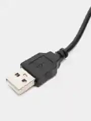 Кабель USB- mini USB, 1-3 м