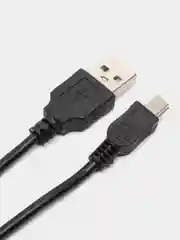 Кабель USB- mini USB, 1-3 м