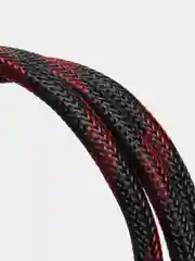 Кабель HDMI-DVI