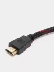Кабель HDMI-DVI