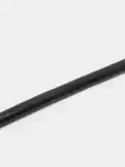 Кабель HDMI-HDMI, резиновая оплетка