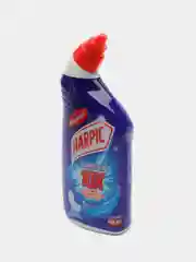 Средство дезинфицирующее для туалета Harpic Power Plus, 450 мл