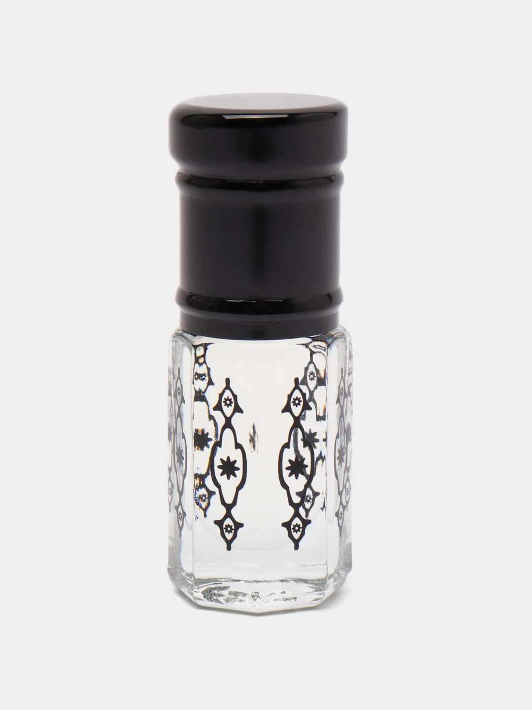 Духи по мотивам Chance Eau Tendre, масляные 3 мл