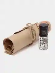 Духи по мотивам Chance Eau Tendre, масляные 3 мл
