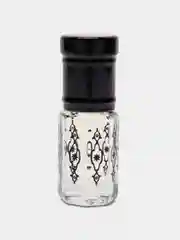 Духи по мотивам Baccarat Rouge 540 Extrait De Parfum, масляные 3 мл