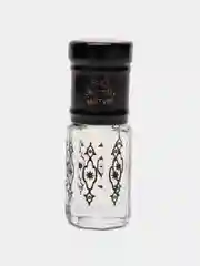 Духи по мотивам Baccarat Rouge 540 Extrait De Parfum, масляные 3 мл