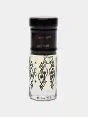 Духи по мотивам Santal 33, масляные 3 мл