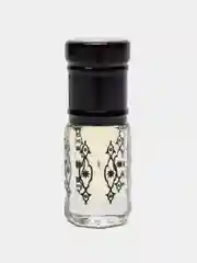 Духи по мотивам Santal 33, масляные 3 мл