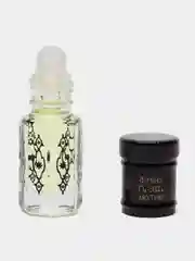 Духи по мотивам Fleur Narcotique Love Edition, масляные 3 мл