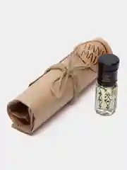 Духи по мотивам Fleur Narcotique Love Edition, масляные 3 мл