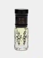 Духи по мотивам Fleur Narcotique Love Edition, масляные 3 мл