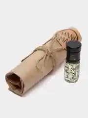 Духи по мотивам 212 Vip Rose, масляные 3 мл