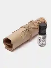 Духи по мотивам Scandalous, масляные 3 мл