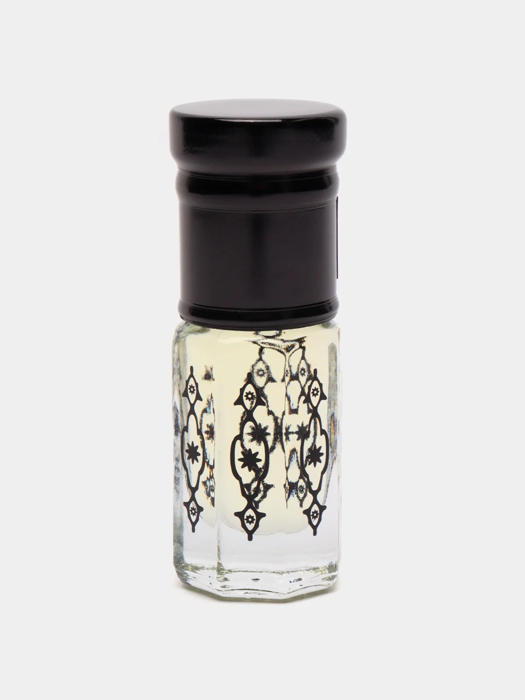 Духи по мотивам Chance eau Fraiche, масляные 3 мл