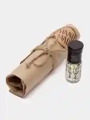 Духи по мотивам Chance eau Fraiche, масляные 3 мл