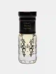 Духи по мотивам Chance eau Fraiche, масляные 3 мл
