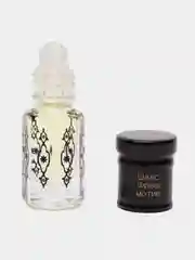 Духи по мотивам Chance eau Fraiche, масляные 3 мл