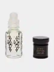 Духи по мотивам Boss Bottled, масляные 3 мл