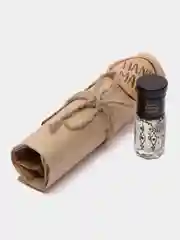 Духи по мотивам Boss Bottled, масляные 3 мл