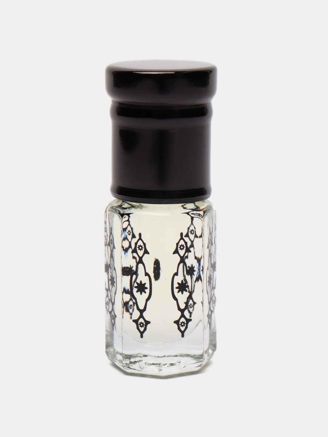 Духи по мотивам Boss Bottled, масляные 3 мл