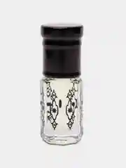 Духи по мотивам Boss Bottled, масляные 3 мл