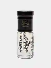 Духи по мотивам Boss Bottled, масляные 3 мл