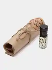 Духи по мотивам La Vie Est Belle,масляные  3 мл