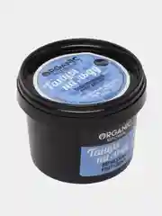Крем для ног освежающий, "Танцы на льду" Organic Kitchen, 100 мл
