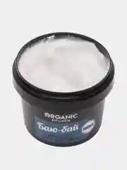 Ночной крем для лица Баю-бай Organic Kitchen, 100 мл