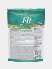 Сахарозаменитель FitPARAD, смесь №10, 150 г