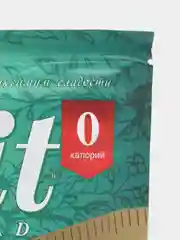 Сахарозаменитель FitPARAD, смесь №10, 150 г