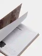 Набор блокнотов для девушки