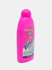 Шампунь для ковров, для моющих пылесосов Vanish Gold, 450 мл