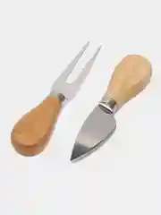 Ножи для сыра, набор