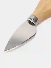 Ножи для сыра, набор