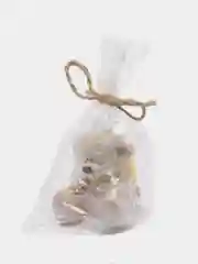 Лимонный мишка тедди