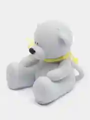 Ледяной мишка тедди