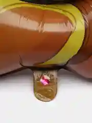 Шар фольгированный "Щенячий патруль"