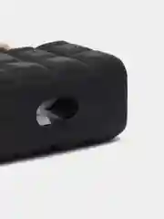 Угольный чехол для беспроводных наушников AirPods 2/3,AirPods Pro