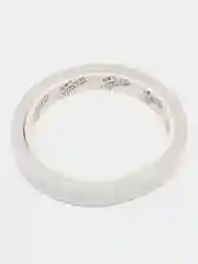 Скотч двусторонний, канцелярский, прозрачный
