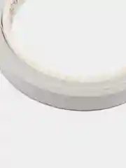 Скотч двусторонний, канцелярский, прозрачный