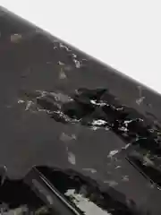 Черный самоклеящияся мраморная пленка для домашнего декора, водонепроницаемая наклейка