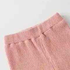 Розовый лосины для девочки, брюки детские   и брюки для мальчика