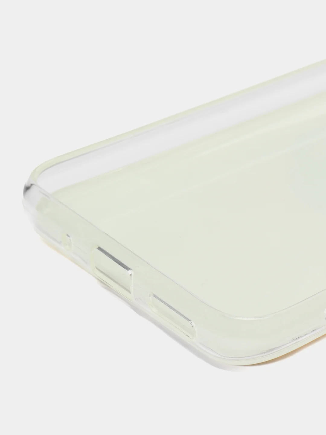 Горчичный чехол Xiaomi Redmi 9A, Сяоми Редми 9А с рисунком автомобили