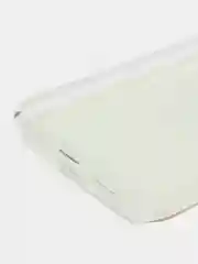 Горчичный чехол Xiaomi Redmi 9A, Сяоми Редми 9А с рисунком автомобили