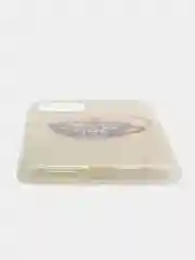Золотистый хаки чехол Xiaomi Redmi Note 10 / Redmi Note 10S / Poco M5s, Поко М5с силиконовый с рисунком